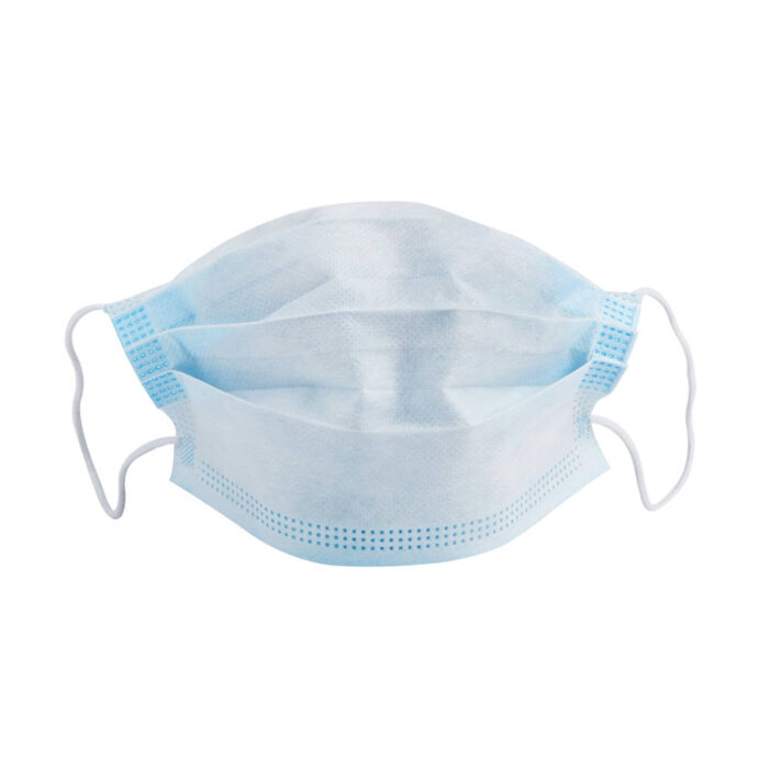 50-stueck-hygiene-schutzmasken-gesichtsmasken-mundschutz-op-maske-hartmann-foliodress-loop-type-ii-comfort~3