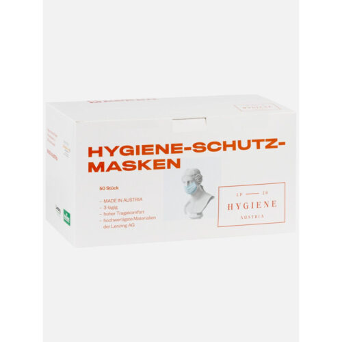 50-stueck-hygiene-schutzmasken-gesichtsmasken-mundschutz-op-maske-palmers