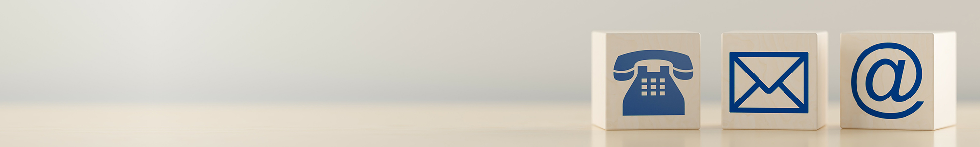 Header