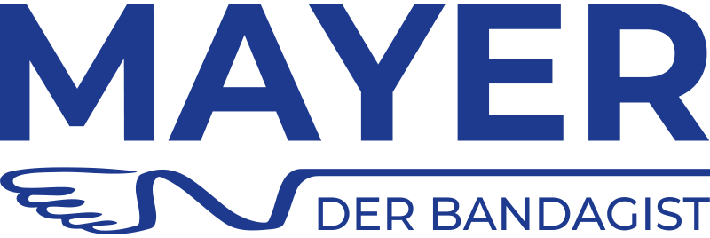 Mayer Logo