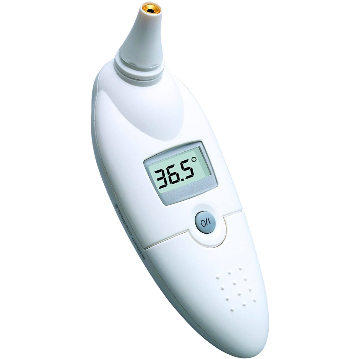 bosotherm-medical-infrarot-ohr-fieberthermometer