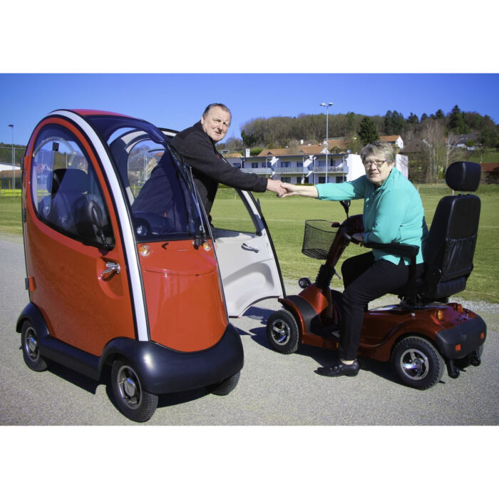 elektro-mobilitaet-elektromobile~6