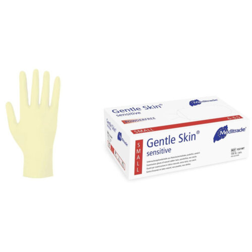gentle-skin-sensitive-handschuh-latexhandschuh