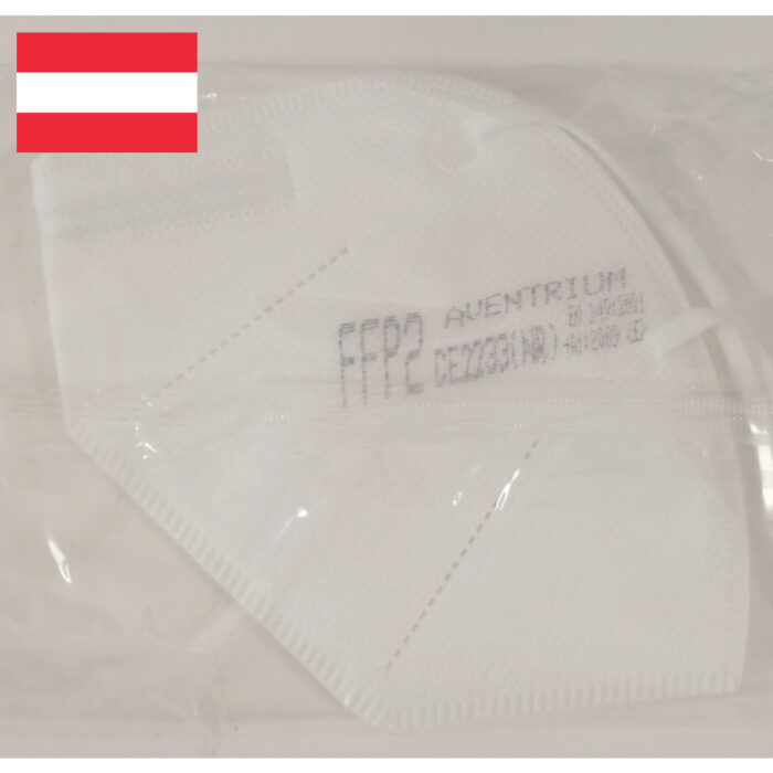 gesichtsmaske-atemschutzmaske-ffp2-n95-kn95-ce-made-in-austria-einzelverpackt