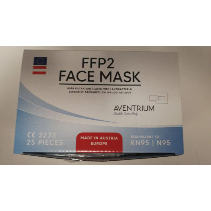 gesichtsmaske-atemschutzmaske-ffp2-n95-kn95-ce-made-in-austria-einzelverpackt~2