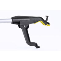 greifzange-greifhilfe-rfm-deluxe~2