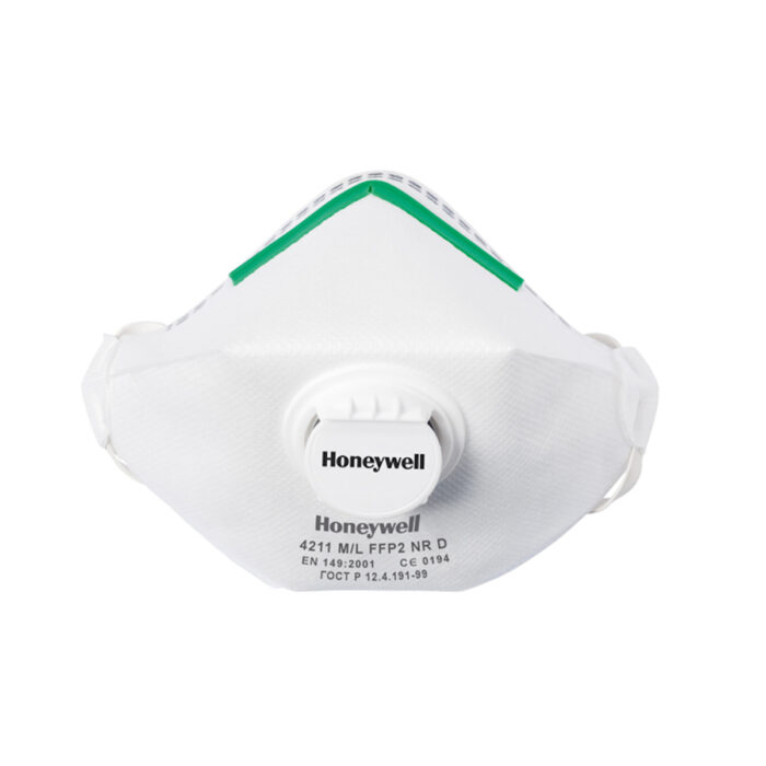 honeywell-ffp2-nr-ce-d-4211-m-l-filtrierende-halbmaske-mit-ventil-einzelverpackt