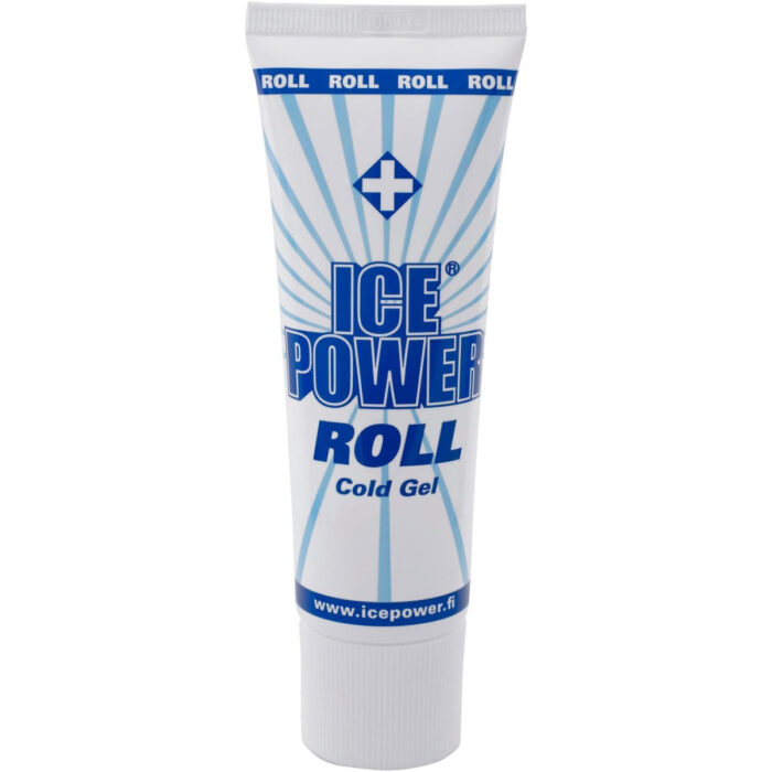 ice-power-roll-cold-gel-roll-on-roller-kuehlgelroller