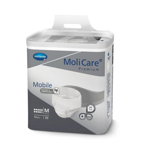 molicare-premium-mobile-10-tropfen-elastische-einweghose-bei-schwerster-harn-und-oder-stuhlinkontinenz