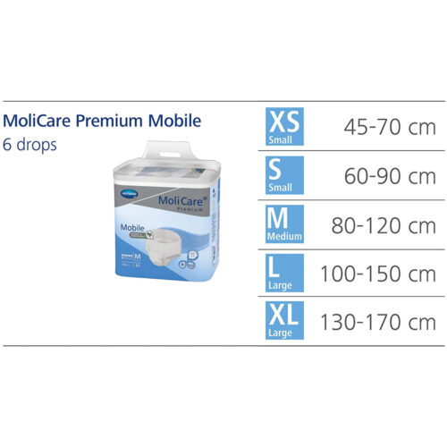 molicare-premium-mobile-6-tropfen-elastische-einweghose-bei-mittlerer-harninkontinenz~2