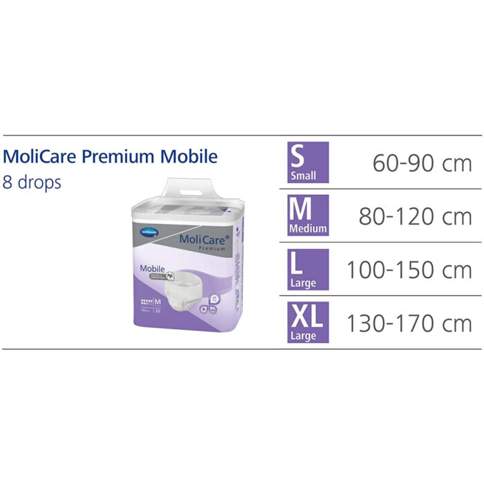 molicare-premium-mobile-8-tropfen-elastische-einweghose-bei-schwerer-harninkontinenz~2