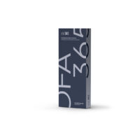 Ofa 365 Aloe Vera vitalisierende Strmpfe fr jeden Tag (vormals Gilofa 2000)  Sttzstrmpfe | Mayer Bandagist