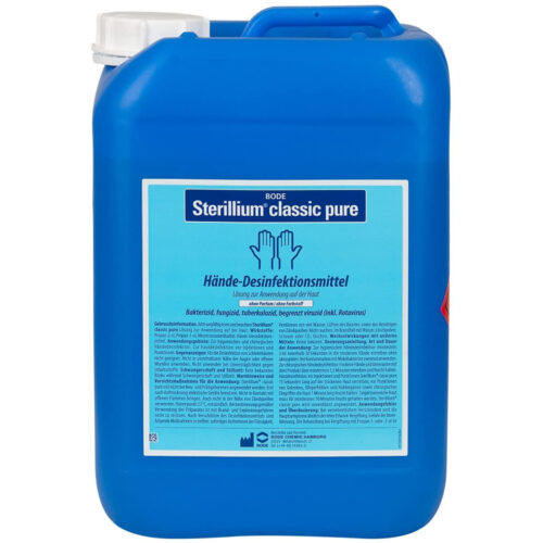 sterillium-classic-pure-5-liter-5000-ml-kanister-handdesinfektionsmittel