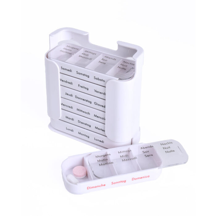 tablettendispenser-7-tage-einzeln-herausnehmbar-rfm