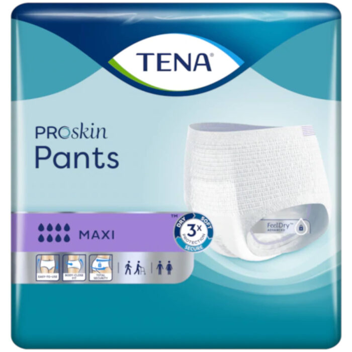 tena-pants-maxi-proskin-inkontinenzhosen-schutzhosen-10-stueck