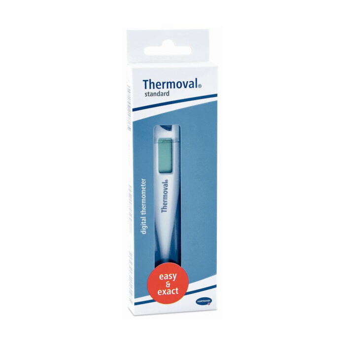thermoval-standard-fieberthermometer