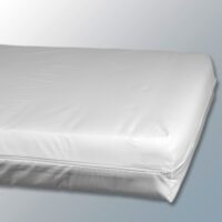 ALLERGIKA® sensitive Encasing – Bild 3