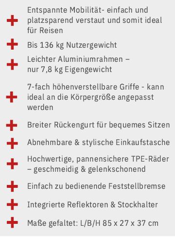 Unbenannt