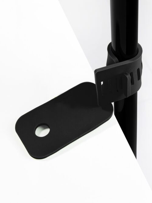 Hookit, Halter für Gehhilfen 5 M4016P