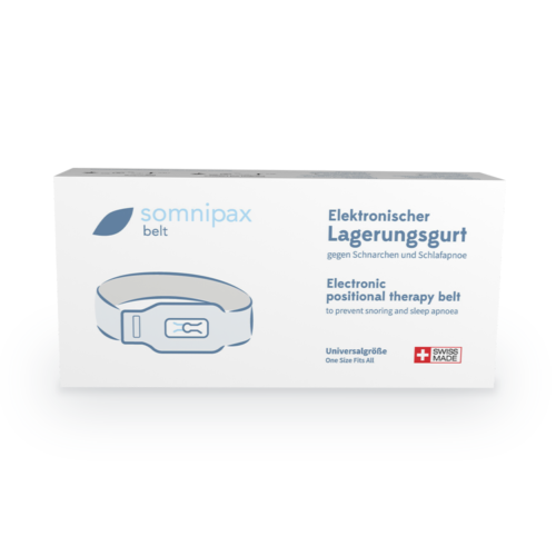 somnipax belt 2.0 16 somnipax belt 2.0 box 1000x1000 02