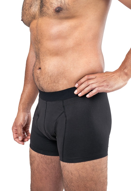 MoliCare® Absorbent underwear 5 MoliCare® Absorbent underwear – Bild 4