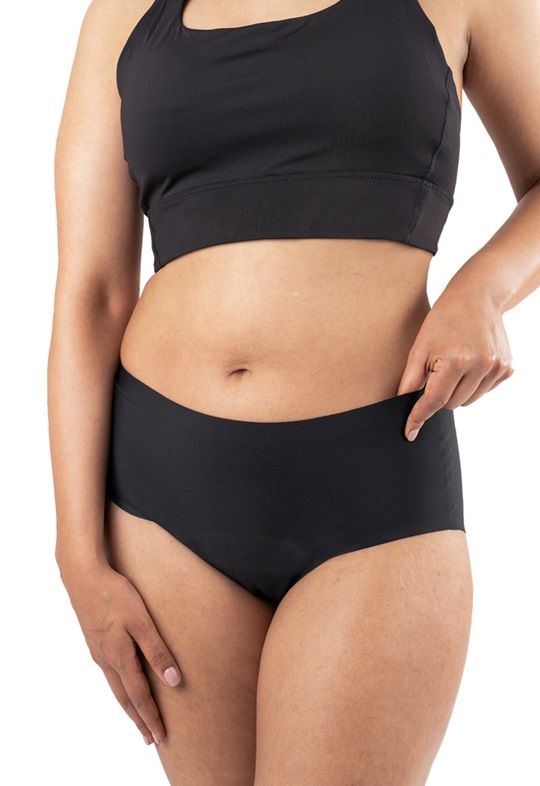 MoliCare® Absorbent underwear 6 MoliCare® Absorbent underwear – Bild 5